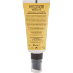 angstrom prot crema viso spf30