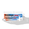 img-d7cf8a30-614d-4703-bea5-6be418c3c3a1.png