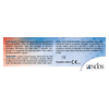 img-8aed9a8c-29d0-4a15-b830-ae03d4108c50.png