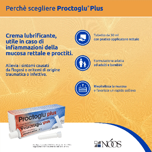 img-04f29edc-cd09-4438-b126-ae31baf62dfb.png