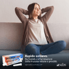 img-c6d3ed7d-70b6-4e30-b76f-d12d47190bc2.png