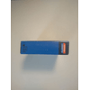 img-7fcfc9a2-cdde-490b-86bb-a23bc4edff47.png