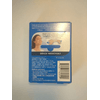 img-743f5ff6-4fa7-4311-bbbf-4de8a2759970.png