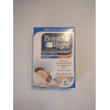 img-89d6662a-96fd-452c-a731-6d732186f4d3.png
