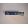 img-10acd45b-673f-42c3-ba48-42e5178e4efa.png