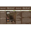 img-feece923-c0c4-4ea9-9194-cde7d012f594.png