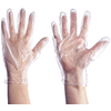 img-0ba1283b-a597-4a27-855b-49c4a3c8cc4b.png