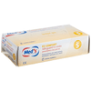 img-b69aa24d-35d6-45f4-bbeb-7e6e2ed74fc8.png