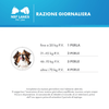 img-7479bffc-34ad-4c5b-958a-2463d112fc62.png