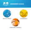 img-d128a85e-2e83-4f8e-b9d5-3ef680ebead0.png