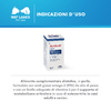img-2f126962-965d-4f86-91d5-ad13f7d00dfd.png