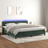 img-989b56ae-7307-499e-97ea-f115211c0daa.png