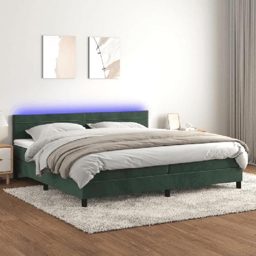 img-989b56ae-7307-499e-97ea-f115211c0daa.png