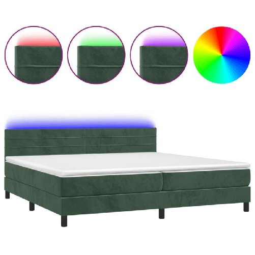 img-2f0d114d-fdc4-4241-a620-4dbda6307f2d.png