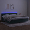 img-0be3f6d4-44c9-4344-b624-1e571901b7fe.png