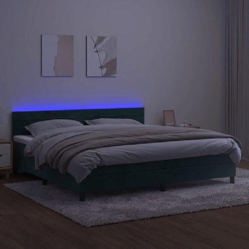 img-0be3f6d4-44c9-4344-b624-1e571901b7fe.png
