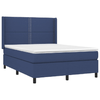 img-0c5b4806-9c1b-4fa3-89bd-67296321bb09.png