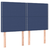 img-718ae8f4-dfdf-4ecb-8338-7f328a2dfbf2.png