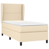 img-0b486547-eb23-48a1-a2e8-7d928d0bccdc.png