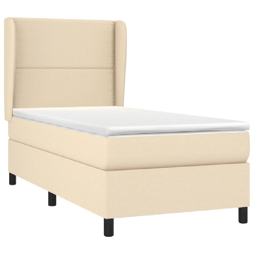 img-0b486547-eb23-48a1-a2e8-7d928d0bccdc.png