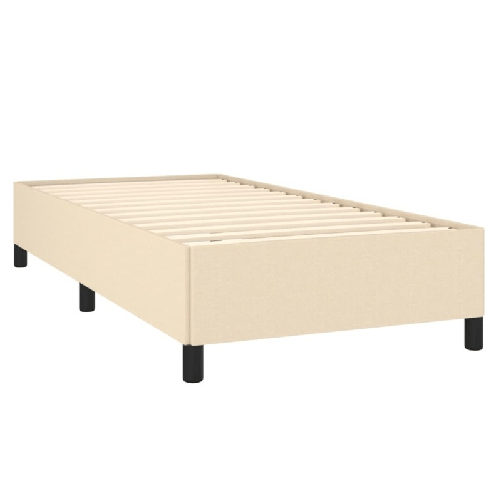 img-79b0ae00-cf35-4447-b62e-3530d6ff15d5.png