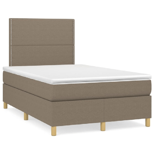 img-f11a4b9c-31f3-4df1-be16-d44dc85947ae.png