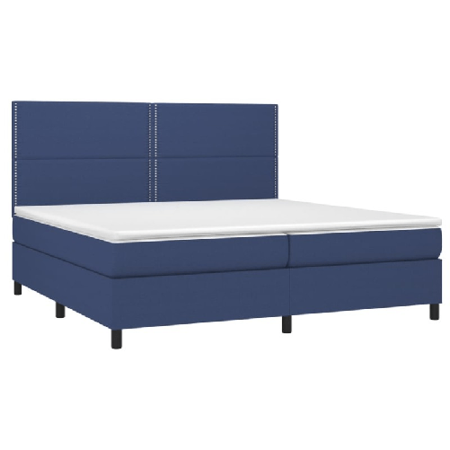img-31282926-115e-4a0d-9c5e-8daa94dc1453.png