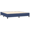 img-55f61c8c-2466-41d5-8700-811ce70c6d31.png