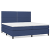 img-139cfa1e-9f6b-4a4a-9c03-be4cf33574f7.png