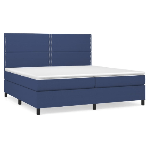 img-139cfa1e-9f6b-4a4a-9c03-be4cf33574f7.png