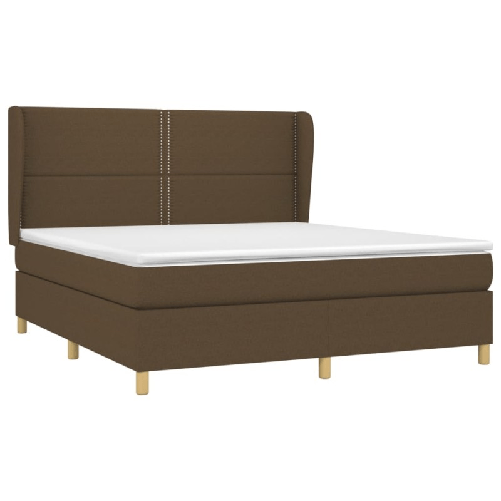 img-6a22743b-d9cb-4333-8546-99dbc4d46e98.png