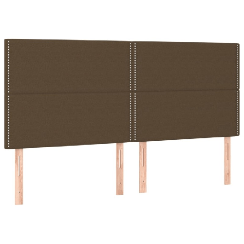 img-66d6f0cb-f0c7-4ad9-a5ee-10ef57345d37.png