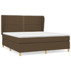 img-edd820dc-a445-4d7d-abb8-461b2c584587.png