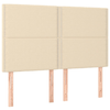 img-ad1dc8aa-5463-4431-a997-d4fc3a823b4b.png