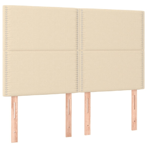 img-ad1dc8aa-5463-4431-a997-d4fc3a823b4b.png
