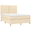 img-f8bef6e9-dfea-4733-b462-7c6384b92223.png