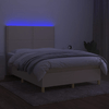 img-42f60b77-4e9c-42e9-a57a-30001b04a60a.png