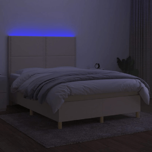 img-42f60b77-4e9c-42e9-a57a-30001b04a60a.png