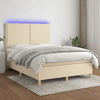 img-6d8178ec-5700-466d-84a1-506fd24b1394.png