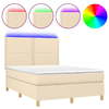img-5c279f60-c3b8-4261-aee1-9ea29b043dd0.png