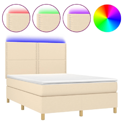 img-5c279f60-c3b8-4261-aee1-9ea29b043dd0.png
