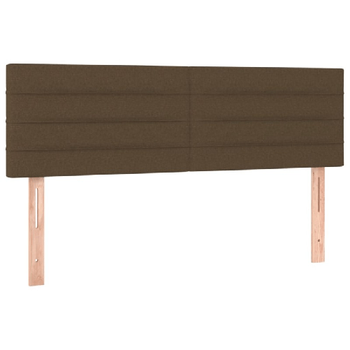 img-88d7bdea-1726-468f-80d8-32787b9b0c9f.png