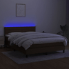 img-d9fa4b7d-2878-4788-82a1-486dfa592428.png