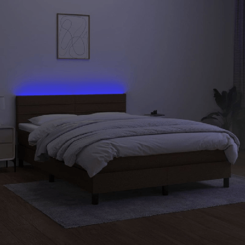 img-d9fa4b7d-2878-4788-82a1-486dfa592428.png
