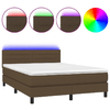 img-29dacb63-e81b-42ae-984c-ff069f52483c.png