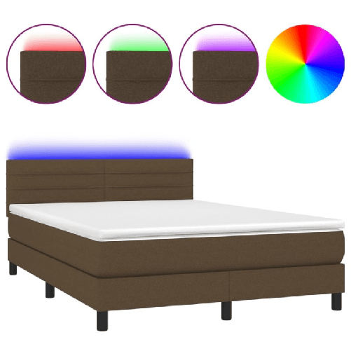 img-29dacb63-e81b-42ae-984c-ff069f52483c.png