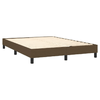img-98c7503d-d361-428d-a9a6-b54dc032fff0.png