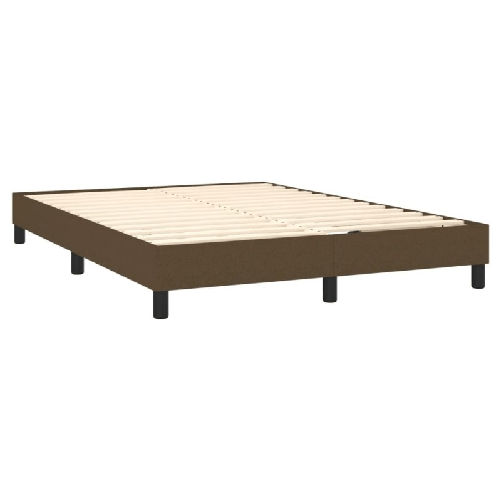 img-98c7503d-d361-428d-a9a6-b54dc032fff0.png
