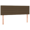 img-cbc76ecd-740b-45d7-9379-9fa77d37de56.png
