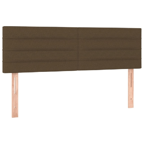 img-cbc76ecd-740b-45d7-9379-9fa77d37de56.png